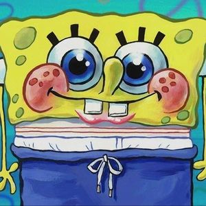 Meet your Posher, Tiana